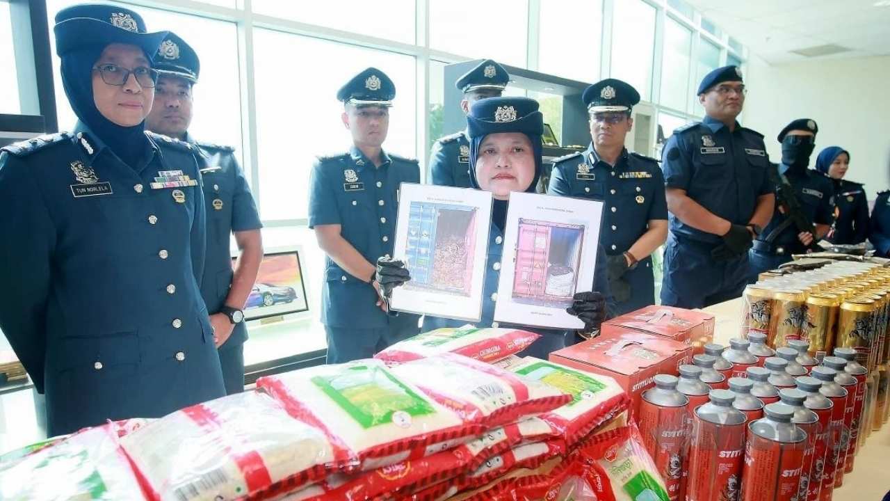top-news